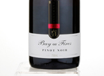 Pinot Noir,2015