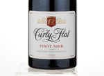 Curly Flat Pinot Noir,2014