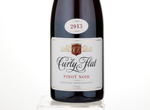 Curly Flat Pinot Noir,2013