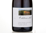 Coldstream Hills Deer Farm Pinot Noir,2015