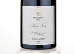 Levantine Hill Estate Pinot Noir,2014