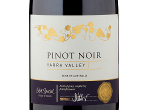 Asda Extra Special Yarra Valley Pinot Noir,2016