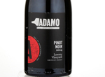 Adamo Estate Lowrey Pinot Noir,2014