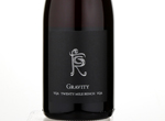 Gravity Pinot Noir,2014