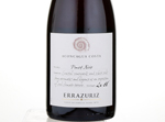 Errazuriz Aconcagua Costa Pino Noir,2016