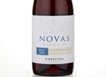 Novas Gran Reserva Pinot Noir,2016