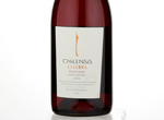 Chilensis Reserva Pinot Noir,2016