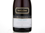 Reserva Pinot Noir,2015