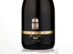 Leyda Lot 21 Pinot Noir,2015