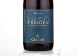 Premier 1850 Reserva Pinot Noir,2016