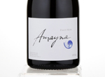 Amayna Pinot Noir,2014