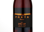 Porta Reserva Pinot Noir,2016