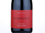 Gusbourne Pinot Noir,2014