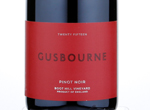 Gusbourne Pinot Noir,2015