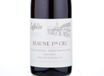 Beaune 1er Cru "Sur les Grèves - Clos St Anne" - Monopole,2014