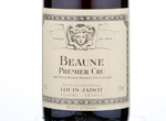 Louis Jadot Beaune 1er Cru Rouge,2014