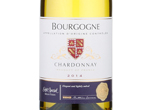 Asda Extra Special Bourgogne Chardonnay,2014