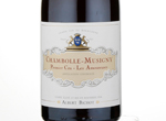 Chambolle-Musigny 1er Cru Les Amoureuses,2015