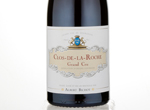 Clos de la Roche Grand Cru,2015