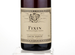 Louis Jadot Fixin Rouge,2014