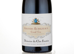 Domaine du Clos Frantin Grands-Echezeaux Grand Cru,2015