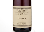 Louis Jadot Ladoix Rouge,2014