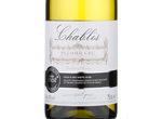 Tesco finest* Chablis Premier Cru,2013