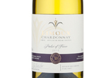 Sainsbury's Taste The Difference Limoux Chardonnay,2015