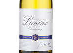 The Exquisite Collection Limoux Chardonnay,2015