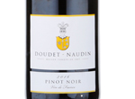 Pinot Noir Vin De France Doudet Naudin,2016