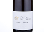 La Petite Perriere Pinot Noir,2016