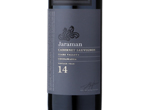 Jaraman Cabernet Sauvignon,2014