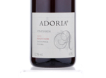 Adoria Pinot Noir,2015