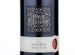 Paul Cluver Estate Pinot Noir,2015