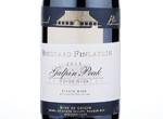 Bouchard-Finlayson Galpin Peak Pinot Noir,2015