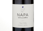 Pinot Noir,2014