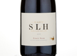 Hahn SLH Pinot Noir,2015