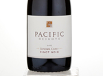 Pinot Noir,2015