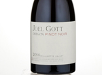 Pinot Noir,2014