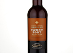 Waitrose Reserve Tawny Symington Family Estates,NV