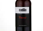 Cadão Porto Tawny,NV