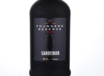 Sandeman Porto Founders Reserve,NV