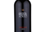 Quinta da Gaivosa Porto Vintage,2013