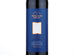 Herdade do Peso Colheita Red,2014