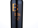 Adega de Borba Premium,2015