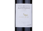 Vinho Regional Alentejano Selecção Reserva Tinto Pingo Doce,2015