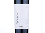 Pai Chão Grande Reserva,2013