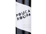 Pouca Roupa,2015