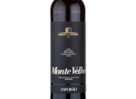 Monte Velho Tinto,2016