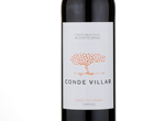 Conde Villar Regional Alentejano Tinto,2016